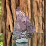5.5cm 34g Veracruz Amethyst from Mexico