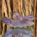 5.5cm 26g Veracruz Amethyst from Mexico