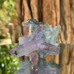 5cm 24g Veracruz Amethyst from Mexico