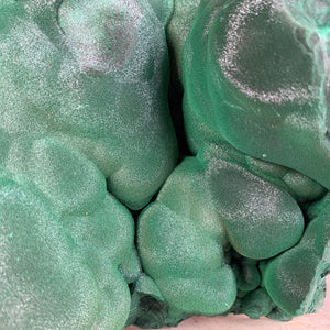 27.5cm 5.59kg Malachite from Sepon Mine, Laos