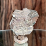 5cm 62g Arsenopyrite from Yaogangxian Mine, China