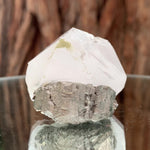 4.5cm 90g Arsenopyrite from Yaogangxian Mine, China