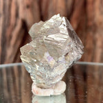 4.5cm 92g Arsenopyrite from Yaogangxian Mine, China