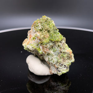 5cm 87g Pyromorphite from Guangxi, China