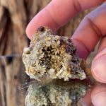 5cm 50g Pyromorphite from Guangxi, China
